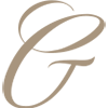 logo Footer 1